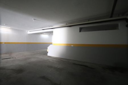 Casa de condomínio à venda com 110m², 2 quartos e 2 vagasGaragem