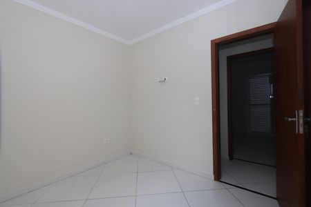 Casa de condomínio à venda com 110m², 2 quartos e 2 vagasSuíte 1