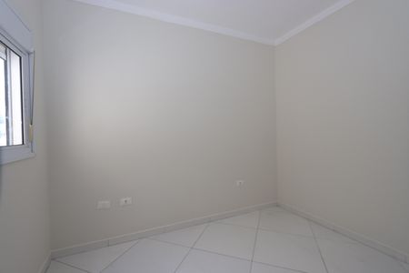 Casa de condomínio à venda com 110m², 2 quartos e 2 vagasSuíte 1