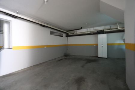 Casa de condomínio à venda com 110m², 2 quartos e 2 vagasGaragem