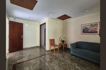 Apartamento à venda com 195m², 3 quartos e 2 vagas