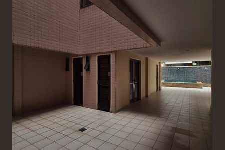 Apartamento à venda com 195m², 3 quartos e 2 vagas