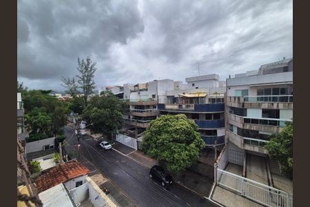 Apartamento à venda com 195m², 3 quartos e 2 vagas Apartamento à venda com 195m², 3 quartos e 2 vagasVista