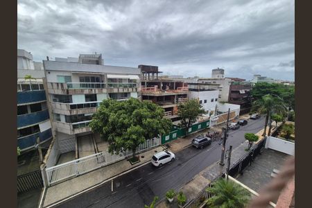 Apartamento à venda com 195m², 3 quartos e 2 vagas Apartamento à venda com 195m², 3 quartos e 2 vagasVista