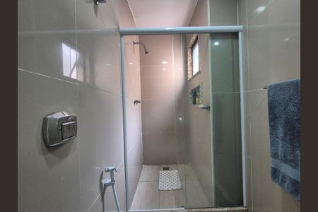 Apartamento à venda com 195m², 3 quartos e 2 vagas Apartamento à venda com 195m², 3 quartos e 2 vagasSuíte 3