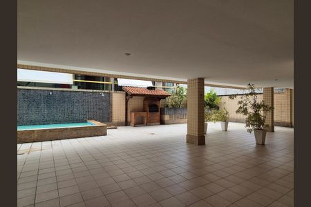 Apartamento à venda com 195m², 3 quartos e 2 vagas