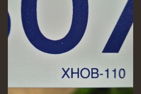 Apartamento à venda com 195m², 3 quartos e 2 vagas