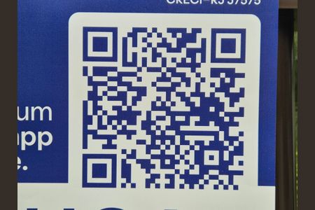 Apartamento à venda com 195m², 3 quartos e 2 vagas Apartamento à venda com 195m², 3 quartos e 2 vagasXHOB-110