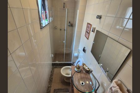 Apartamento à venda com 195m², 3 quartos e 2 vagas Apartamento à venda com 195m², 3 quartos e 2 vagasSuíte