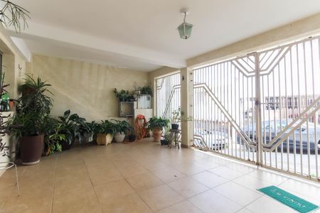 Casa para alugar com 150m², 3 quartos e 1 vagaGaragem