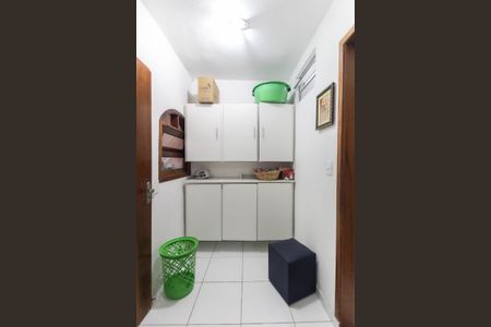 Casa para alugar com 150m², 3 quartos e 1 vagaQuarto 3 Suíte