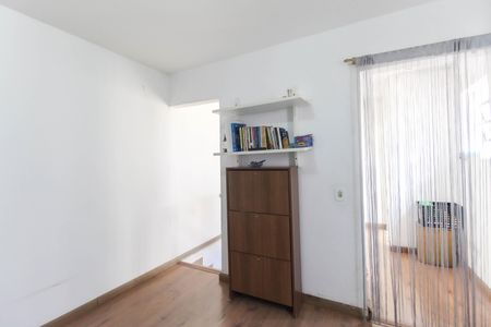 Casa para alugar com 150m², 3 quartos e 1 vagaSala