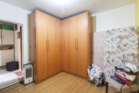 Casa para alugar com 150m², 3 quartos e 1 vagaQuarto 3 Suíte