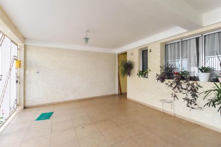 Casa para alugar com 150m², 3 quartos e 1 vagaGaragem