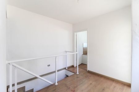 Casa para alugar com 150m², 3 quartos e 1 vagaHall