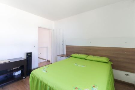 Casa para alugar com 150m², 3 quartos e 1 vagaQuarto 1