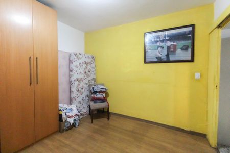 Casa para alugar com 150m², 3 quartos e 1 vagaQuarto 3 Suíte