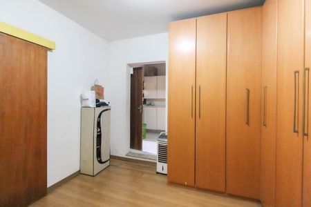 Casa para alugar com 150m², 3 quartos e 1 vagaQuarto 3 Suíte