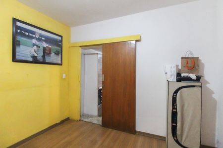 Casa para alugar com 150m², 3 quartos e 1 vagaQuarto 3 Suíte