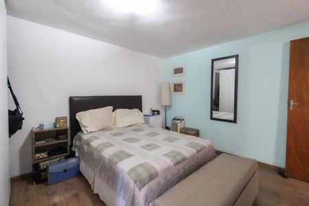 Casa para alugar com 150m², 3 quartos e 1 vagaQuarto 2 Suíte