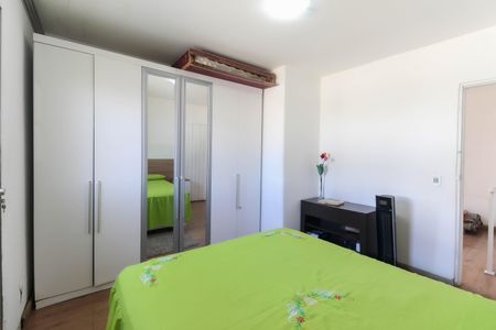Casa para alugar com 150m², 3 quartos e 1 vagaQuarto 1
