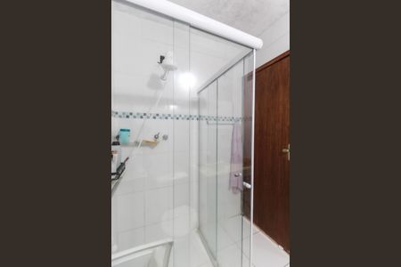 Casa para alugar com 150m², 3 quartos e 1 vagaBanheiro Quarto 3 Suíte