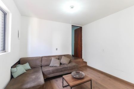 Casa para alugar com 150m², 3 quartos e 1 vagaSala