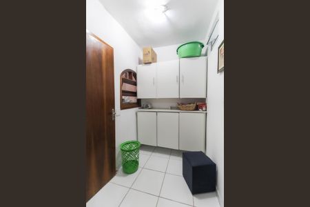 Casa para alugar com 150m², 3 quartos e 1 vagaQuarto 3 Suíte