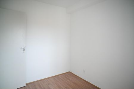 Apartamento para alugar com 35m², 2 quartos e sem vagaQuarto 1