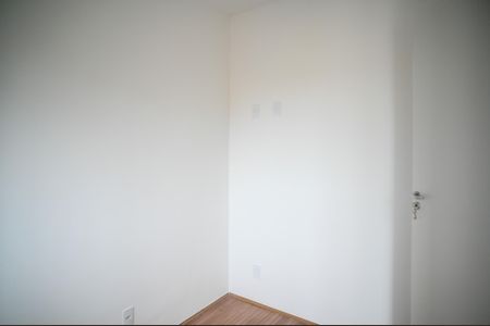 Apartamento para alugar com 35m², 2 quartos e sem vagaQuarto 2