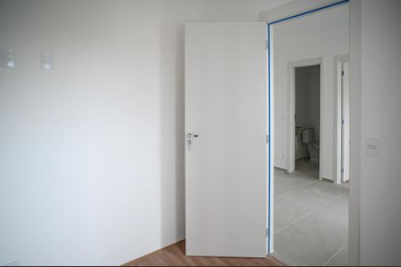 Apartamento para alugar com 35m², 2 quartos e sem vagaQuarto 2