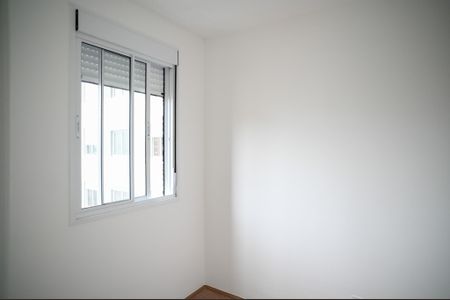 Apartamento para alugar com 35m², 2 quartos e sem vagaQuarto 2