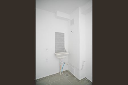 Apartamento para alugar com 35m², 2 quartos e sem vagaÁrea de Serviço