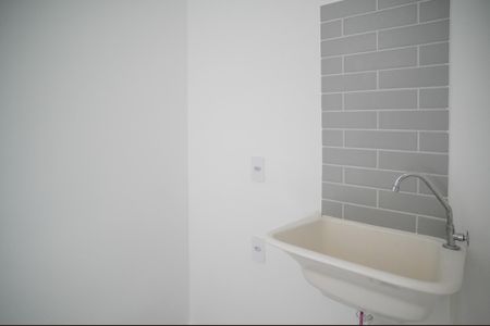Apartamento para alugar com 35m², 2 quartos e sem vagaÁrea de Serviço