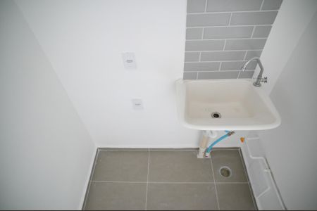 Apartamento para alugar com 35m², 2 quartos e sem vagaÁrea de Serviço