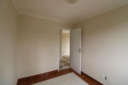 Apartamento para alugar com 65m², 2 quartos e 1 vagaQuarto 2