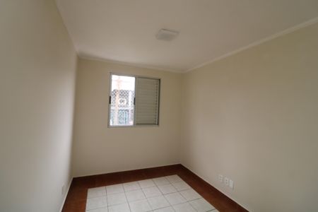 Apartamento para alugar com 65m², 2 quartos e 1 vagaQuarto