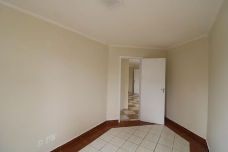 Apartamento para alugar com 65m², 2 quartos e 1 vagaQuarto