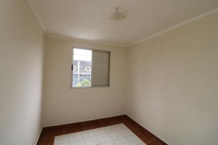 Apartamento para alugar com 65m², 2 quartos e 1 vagaQuarto 2