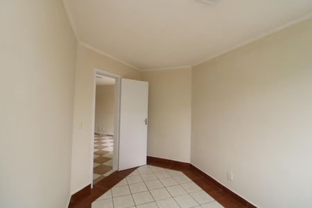 Quarto de apartamento para alugar com 2 quartos, 65m² em Vila Formosa, São Paulo
