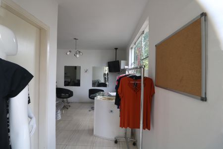 Apartamento para alugar com 65m², 2 quartos e 1 vagaSalao Beleza