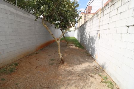 Apartamento para alugar com 65m², 2 quartos e 1 vagaEspaço Pet