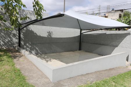 Apartamento para alugar com 65m², 2 quartos e 1 vagaEspaço Jovem