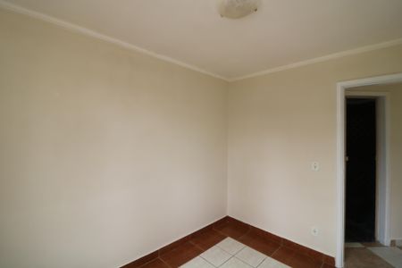 Apartamento para alugar com 65m², 2 quartos e 1 vagaQuarto 2