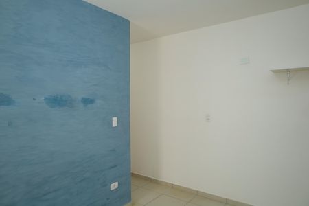 Casa de condomínio para alugar com 39m², 2 quartos e sem vagaSala