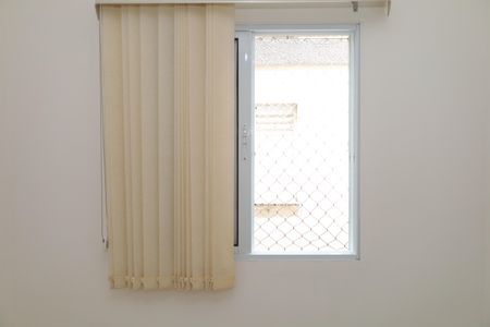 Casa de condomínio para alugar com 39m², 2 quartos e sem vagaQuarto 1