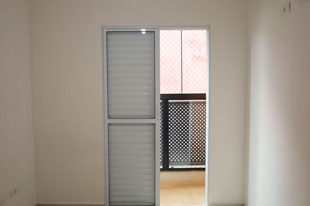 Casa de condomínio para alugar com 39m², 2 quartos e sem vagaSacada