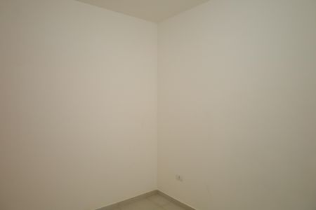 Casa de condomínio para alugar com 39m², 2 quartos e sem vagaQuarto 2