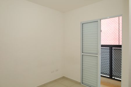 Casa de condomínio para alugar com 39m², 2 quartos e sem vagaQuarto 2