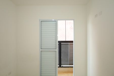 Casa de condomínio para alugar com 39m², 2 quartos e sem vagaQuarto 2